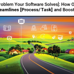 Maximizing ROI with Inak Solution: A Guide to Unlocking Its Full Potential