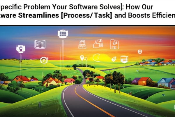 Maximizing ROI with Inak Solution: A Guide to Unlocking Its Full Potential