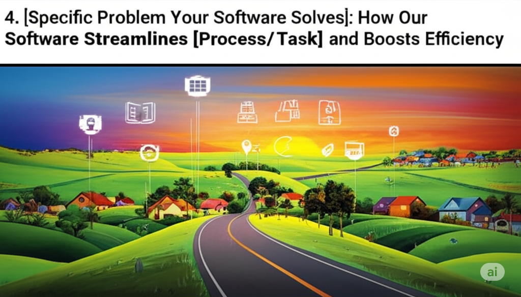 Maximizing ROI with Inak Solution: A Guide to Unlocking Its Full Potential
