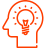 Smart Integrations