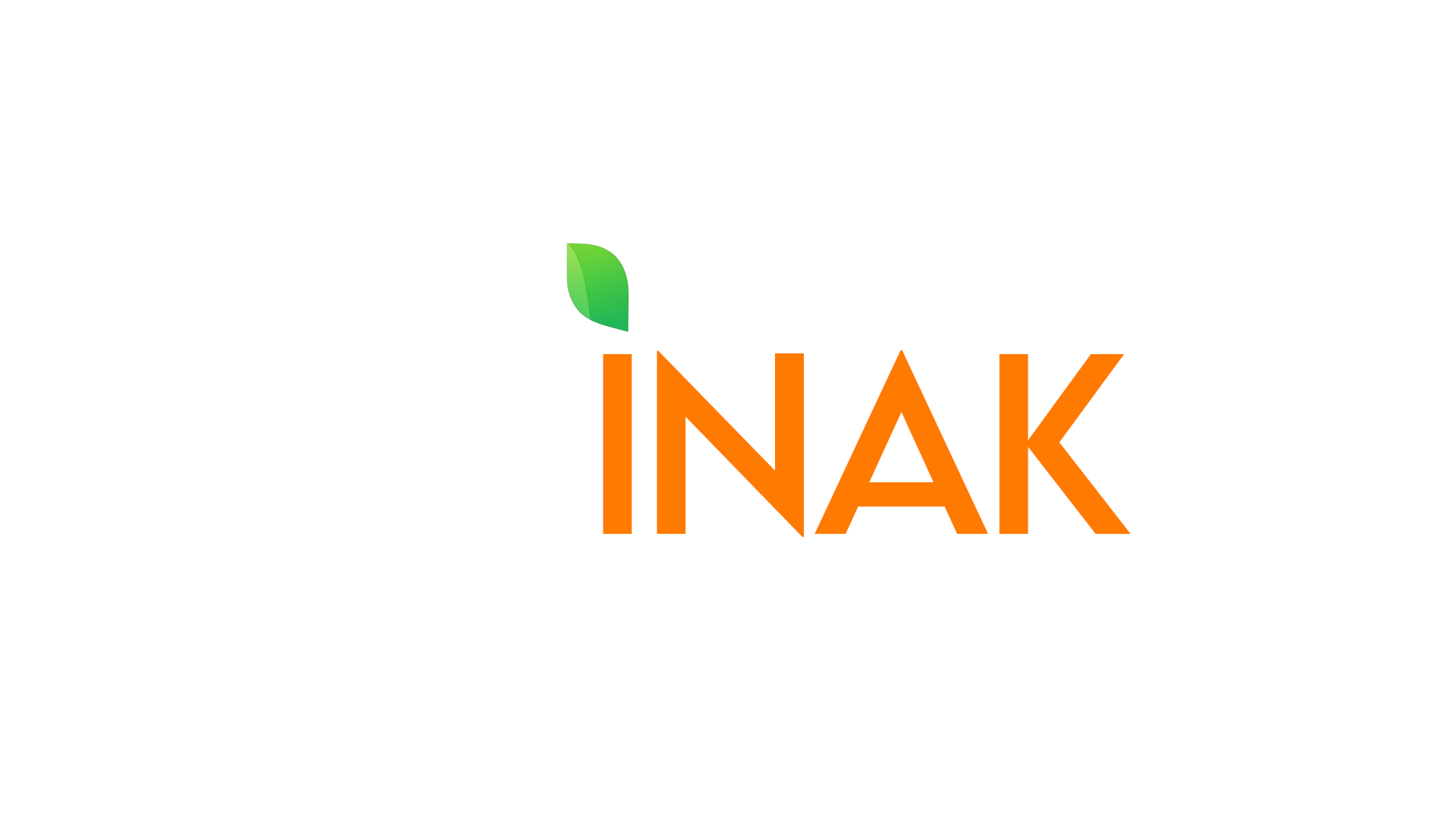 INAK Solutions