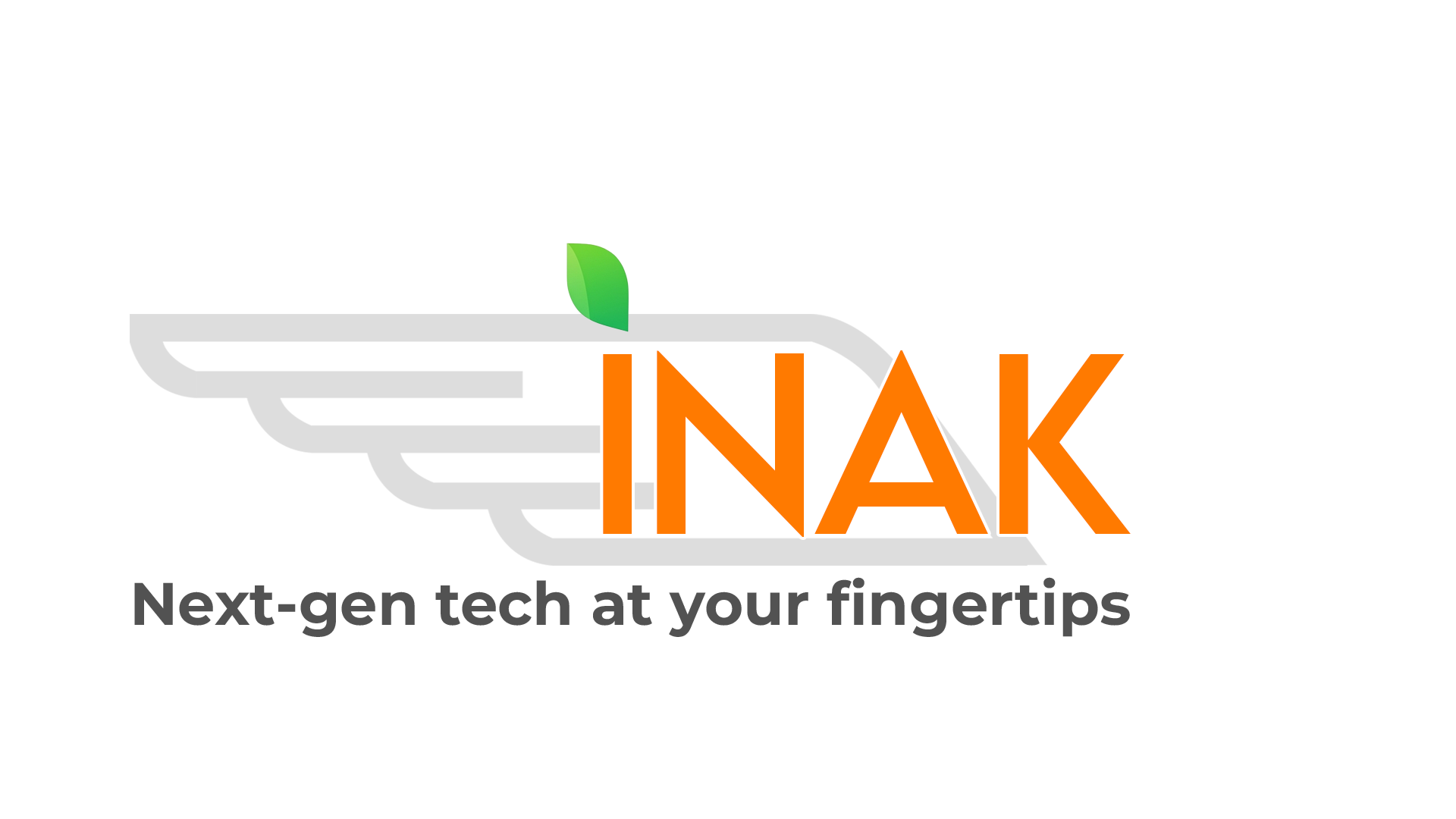 INAK Solutions