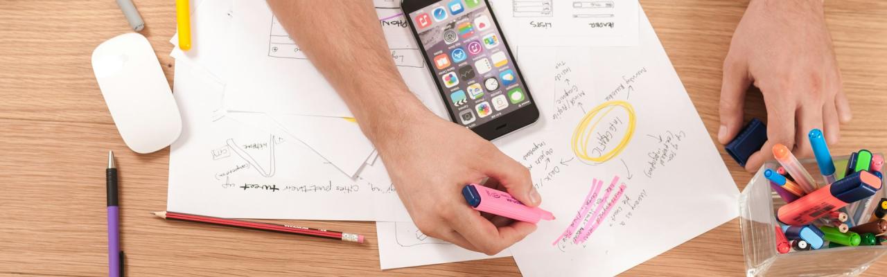 🖥️ Web App Development