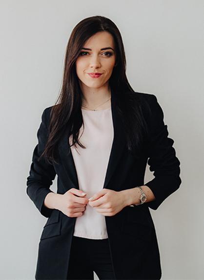 Transform Your Business  Into Profession